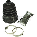 Order DORMAN (OE SOLUTIONS) - 614-003 - CV Boot For Your Vehicle