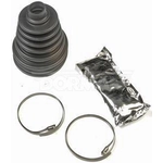 Order Ensemble de soufflet CV by DORMAN (OE SOLUTIONS) - 614-001 For Your Vehicle