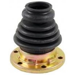 Order MEVOTECH - DX713 - Soufflet d'arbre de transmission For Your Vehicle