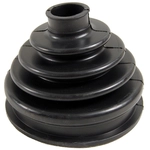 Order MEVOTECH - DX727 - Soufflet d'arbre de transmission For Your Vehicle