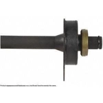 Order CV Intermediate Shaft by CARDONE INDUSTRIES - 66-2900IS For Your Vehicle