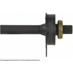 Order CV Intermediate Shaft by CARDONE INDUSTRIES - 66-2901IS For Your Vehicle