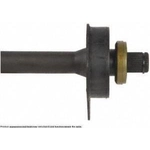 Order CV Intermediate Shaft by CARDONE INDUSTRIES - 66-2903IS For Your Vehicle