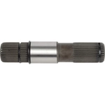 Order CV Intermediate Shaft by CARDONE INDUSTRIES - 66-3990IS For Your Vehicle