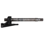 Order GSP NORTH AMERICA - NEX36004 - CV Intermediate Shaft For Your Vehicle