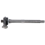 Order GSP NORTH AMERICA - NEX75000 - CV Intermediate Shaft For Your Vehicle