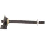 Order TRAKMOTIVE - HY3501 - CV Intermediate Shaft For Your Vehicle