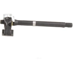 Order TRAKMOTIVE - HY3503 - CV Intermediate Shaft For Your Vehicle