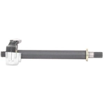 Order TRAKMOTIVE - HY3508 - CV Intermediate Shaft For Your Vehicle