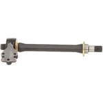 Order TRAKMOTIVE - KA3508 - CV Intermediate Shaft For Your Vehicle