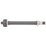 Order TRAKMOTIVE - KA3509 - CV Intermediate Shaft For Your Vehicle