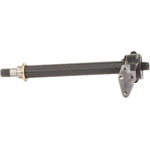 Order TRAKMOTIVE - HY3507 - CV Intermediate Shaft For Your Vehicle