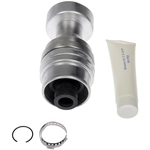 Order DORMAN - 932-101 - Propeller Shaft CV Joint Kit For Your Vehicle