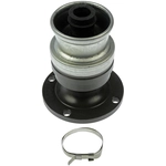 Order DORMAN - 932-103 - Propeller Shaft CV Joint Kit For Your Vehicle