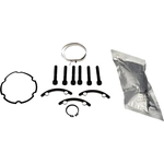 Order DORMAN - 932-201 - Propeller Shaft CV Joint Kit For Your Vehicle