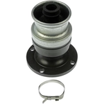 Order CV Joint by DORMAN (OE SOLUTIONS) - 932-103 For Your Vehicle