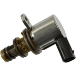 Order BWD AUTOMOTIVE - CD001 - Engine Cylinder Deactivation Solenoid For Your Vehicle