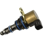 Order BWD AUTOMOTIVE - CD002 - Engine Cylinder Deactivation Solenoid For Your Vehicle