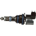 Order STANDARD - PRO SERIES - CDS02 - Cylinder Deactivation Solenoid For Your Vehicle