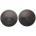 Order Cylinder Head End Plug Set by FEL-PRO - ES72308 For Your Vehicle