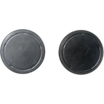 Order Cylinder Head End Plug Set by FEL-PRO - TCS45979 For Your Vehicle