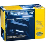 Order Daytime Running Light Kit by HELLA - 010043801 For Your Vehicle