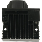 Order BLUE STREAK (HYGRADE MOTOR) - LMD100 - Daytime Running Light Module For Your Vehicle