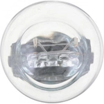 Order PHILIPS - 4114LLB2 - Daytime Running Light For Your Vehicle