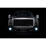 Order Feux de jour by PUTCO LIGHTING - 259006W For Your Vehicle