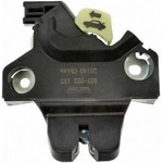 Order Deck Lid Component by DORMAN (OE SOLUTIONS) - 937-922 For Your Vehicle