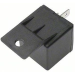 Order Defogger Or Defroster Relay by BLUE STREAK (HYGRADE MOTOR) - RY115 For Your Vehicle