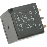 Order BWD AUTOMOTIVE - R3109 - Headlight Relay For Your Vehicle