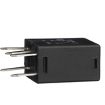 Order BWD AUTOMOTIVE - R3110 - Headlight Relay For Your Vehicle