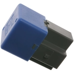 Order BWD AUTOMOTIVE - R3130 - Fuel Pump Relay For Your Vehicle