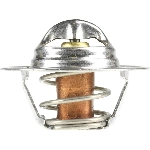 Order 160f/71c Thermostat by STANT - 15156 For Your Vehicle