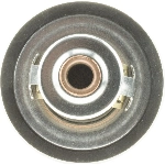 Order 170f/77c Thermostat by CST - 5294-170 For Your Vehicle