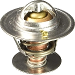 Order 180f/82c Thermostat by CST - 7239-180 For Your Vehicle