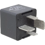 Order Accessory Relay by HELLA - 933766801 For Your Vehicle
