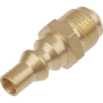 Order Adapter Or Fitting by ACDELCO - 15-34068 For Your Vehicle
