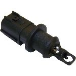 Order Air Charged Temperature Connector by BWD AUTOMOTIVE - PT2476 For Your Vehicle