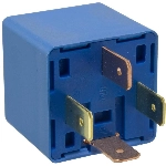 Order Air Conditioning Control Relay by BWD AUTOMOTIVE - R6185 For Your Vehicle