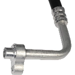 Order Air Conditioning Hose Assembly by ACDELCO - 15-34821 For Your Vehicle