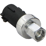 Order Air Conditioning Switch by FOUR SEASONS - 36695 For Your Vehicle