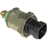 Order Air Control Valve by DORMAN - 911-912 For Your Vehicle