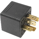 Order Air Control Valve Relay by BWD AUTOMOTIVE - R3177 For Your Vehicle