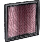 Order PUREZONE OIL & AIR FILTERS - 9WA10713 - Air Filter For Your Vehicle