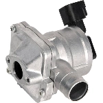 Order Air Injection Check Valve by DORMAN - 911-004 For Your Vehicle