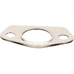 Order Air Injection Pipe Gasket by ACDELCO - 219-594 For Your Vehicle