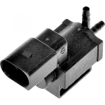 Order Air Injection Switch Valve by VAICO - V20-2260 For Your Vehicle