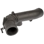 Order Air Intake Hose by DORMAN - 696-737 For Your Vehicle